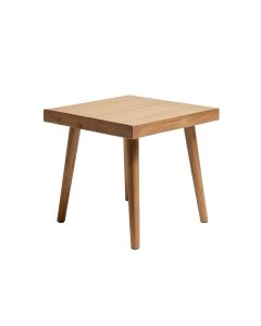 Carrol Dining Table