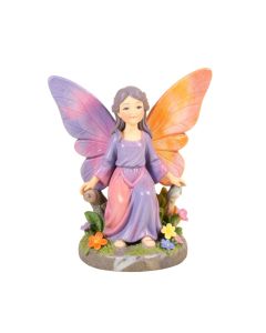 Fairy Garden Figurine