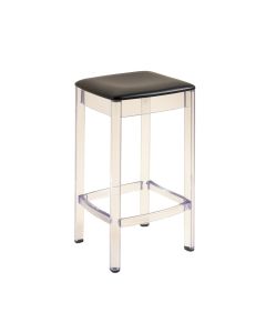 Adecyn Bar & Counter Stool