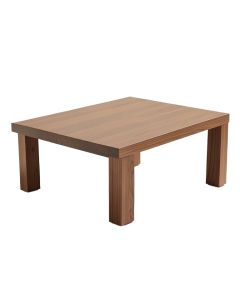 Ranchester Coffee Table