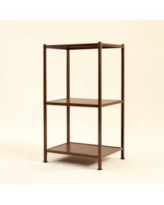 Jarik 46.4 '' W Cloakroom Rack (synthetic illustration; no displayed measurements)