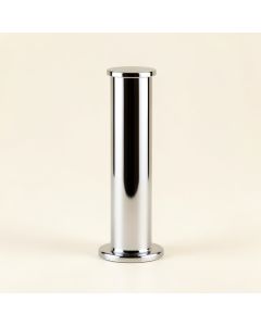 24 '' Riser (synthetic illustration; no displayed measurements)