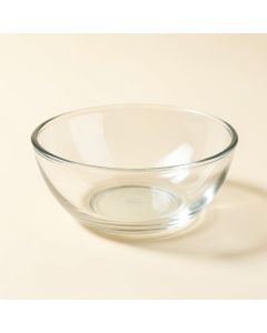 8.75 Oz . Dessert Bowl (synthetic illustration; no displayed measurements)