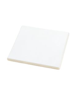 Ebert 2 '' X 4 '' Porcelain Brick Joint Mosaic Tile