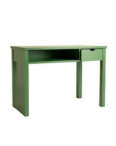 Cove Branch Writing Desk - Green