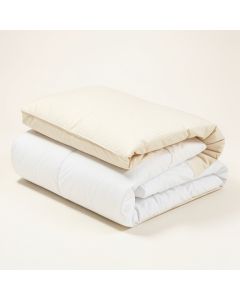 Mirabal Duvet Cover Set (synthetic illustration; no displayed measurements)