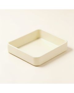 Park Bracelet Jewelry Organizer Tray (synthetic illustration; no displayed measurements)