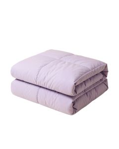 Alvontae Comforter Set