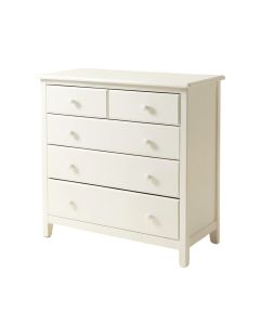 Tidworth 6 Drawer Double Dresser