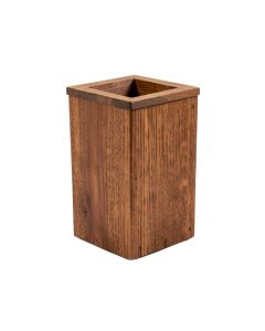 Kisner Plant Stand