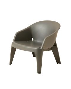 Ashbaugh 32 '' Wide Side Chair