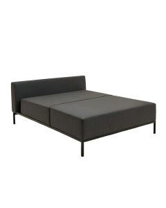 Schreffler Upholstered Storage Platform Bed