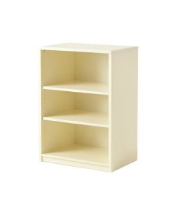 Brisais 6 - Shelf Storage Cabinet