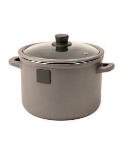 Mega Chef 12 Qt . Digital Pressure Cooker