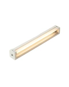 Led 9 '' Under Cabinet Bar Light (synthetic illustration; no displayed measurements)