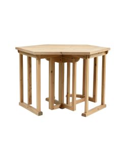 Pumphrey 5-Piece Bar Set