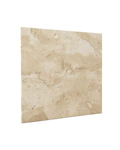 3D Wall Panels 39 '' X 25 '' Tile In Stone Wild Beige