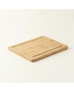 Olive Dale Cutting Board - Beige (synthetic illustration; no displayed measurements)