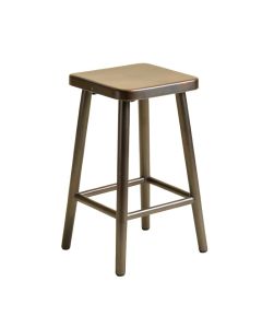 Perrins Counter Bar Stool (synthetic illustration; no displayed measurements)