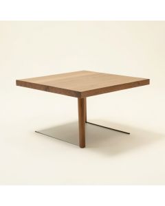 Tindle Coffee Table (synthetic illustration; no displayed measurements)
