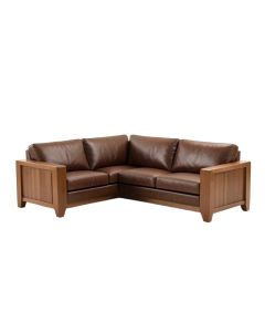 Felixstowe Living Room Set (synthetic illustration; no displayed measurements)