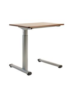 Cranmer Height Adjustable Standing Desk Converter (synthetic illustration; no displayed measurements)