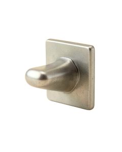 Esquire 8 '' Center To Center Bar Pull