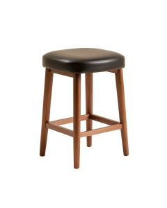 Mccauley Bar & Counter Stool (synthetic illustration; no displayed measurements)