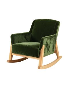Vennie Rocking Chair