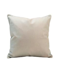 Beatley Peacock Throw Pillow (synthetic illustration; no displayed measurements)