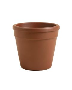 Elonga Resin Pot Planter
