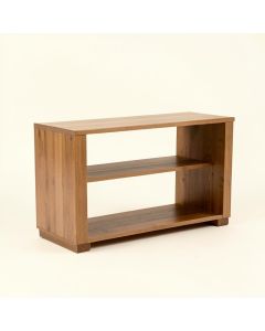 Lincolnwood Tv Stand For Tvs Up To 50 '' (synthetic illustration; no displayed measurements)