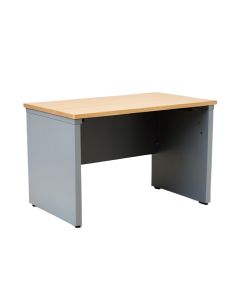 Tabb Industrial Desk