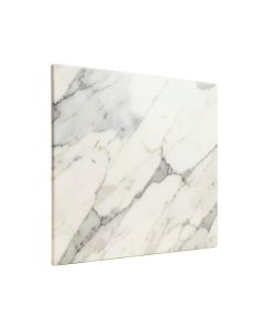 12 '' X 12 '' Gel Peel & Stick Mosaic Tile (synthetic illustration; no displayed measurements)