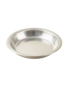 Flint Shell Platter