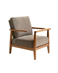 Hofstetter 28.5 '' Wide Armchair (synthetic illustration; no displayed measurements)