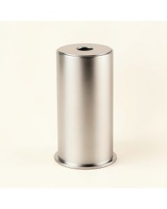 Seville Free Standing Toilet Paper Holder (synthetic illustration; no displayed measurements)