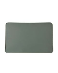 Kamar Family Together Comfort Anti-Fatigue Mat (synthetic illustration; no displayed measurements)