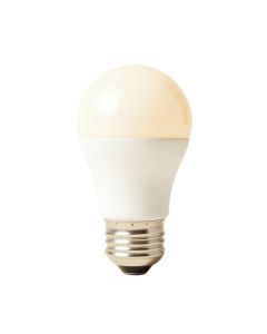 6 Watt ( 60 Watt Equivalent )