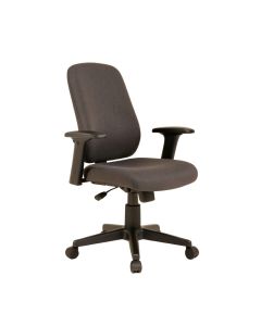 Ayda Home Task Chair