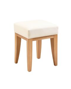 Accent Stool