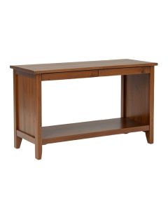 Overmoor Console Table