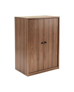 Alera Valencia Series Storage Cabinet