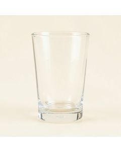 Retroware Pineapple 20 Oz . Highball Glass (synthetic illustration; no displayed measurements)