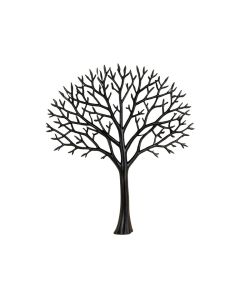 Field Of Trees Wall Décor