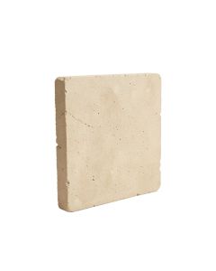 Brick 3 '' X 8 '' Cement Subway Tile