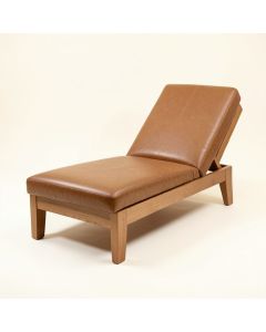 Hills Chaise Lounge (synthetic illustration; no displayed measurements)