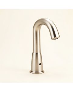 Sink Pull Down Single Handle Kitchen Faucet (synthetic illustration; no displayed measurements)