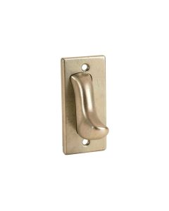 Skylight 12 '' Center To Center Bar Pull (synthetic illustration; no displayed measurements)