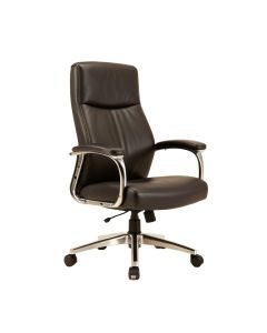 Back In Motion™ Health And Wellness Ergonomic Executive Chair